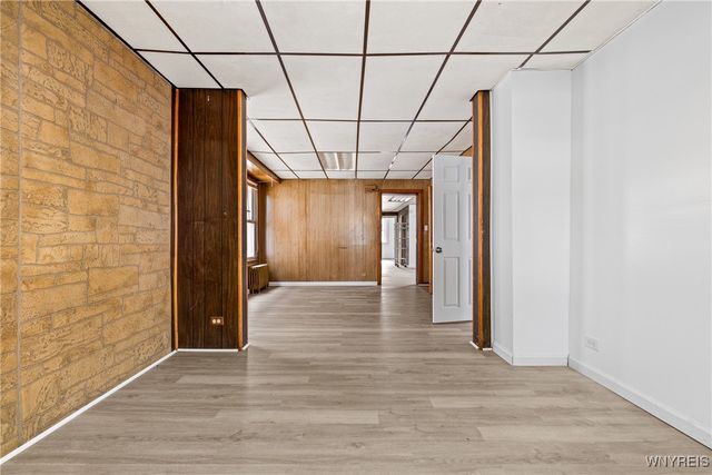 219 Ludington Street, Buffalo, NY 14206