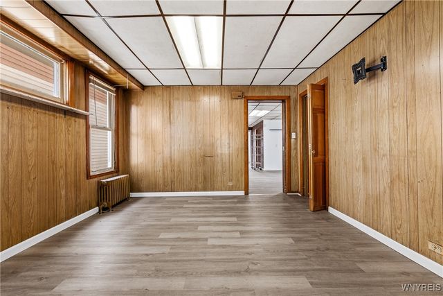 219 Ludington Street, Buffalo, NY 14206