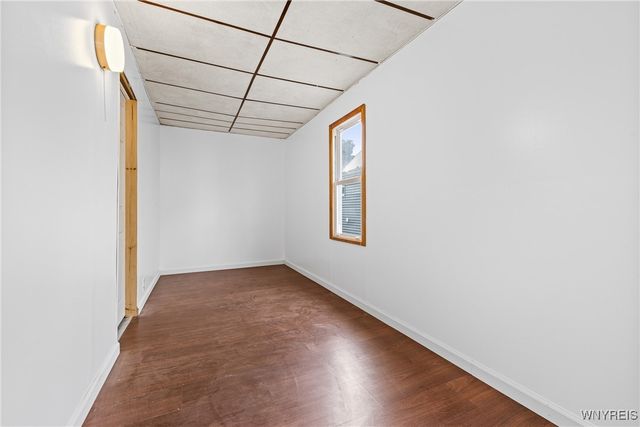 219 Ludington Street, Buffalo, NY 14206