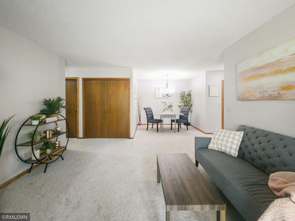 1977 Gold Trail A, Eagan, MN 55122 — photo 3