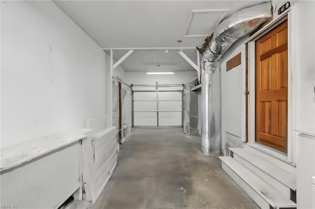 101 Hazelwood CT, Newport News, VA 23608