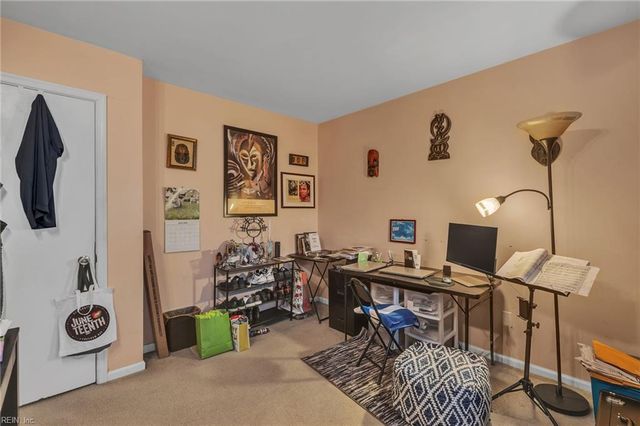 101 Hazelwood CT, Newport News, VA 23608