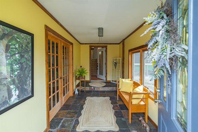 1549 Twin Springs Road, Houlton, WI 54082