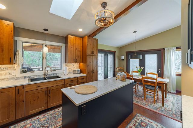 1549 Twin Springs Road, Houlton, WI 54082