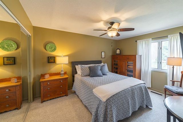 1549 Twin Springs Road, Houlton, WI 54082