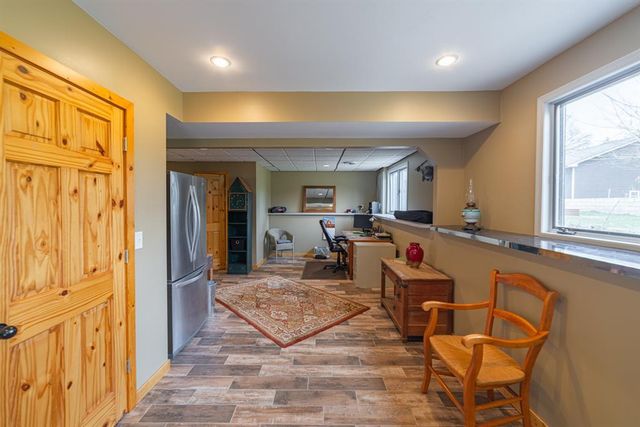1549 Twin Springs Road, Houlton, WI 54082