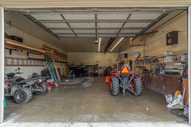 1549 Twin Springs Road, Houlton, WI 54082