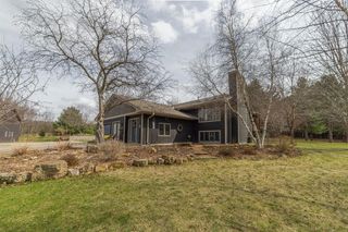 1549 Twin Springs Road, Houlton, WI 54082