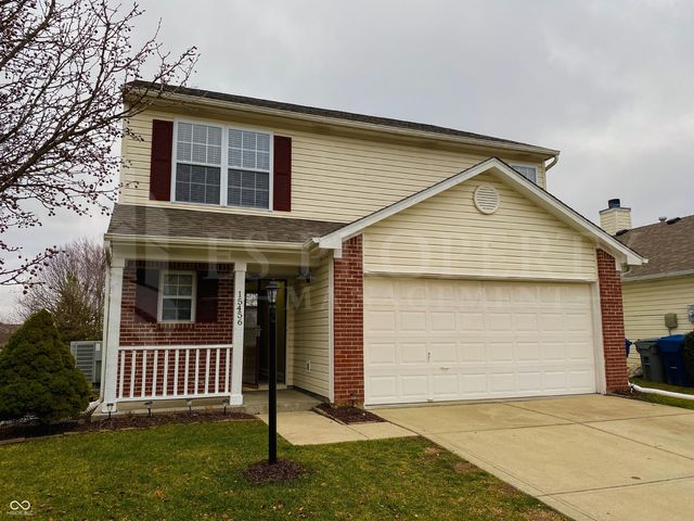 15456 Wandering, Noblesville, IN 46060