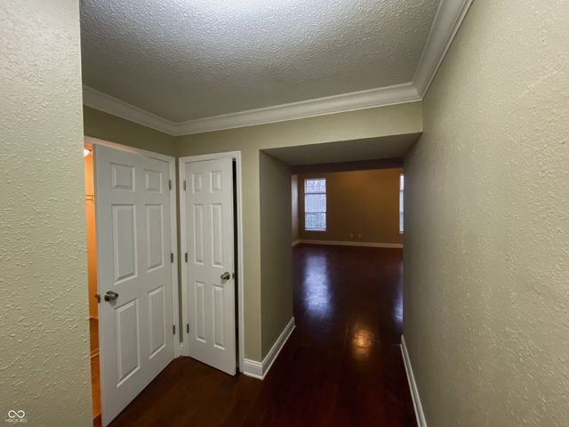 15456 Wandering, Noblesville, IN 46060