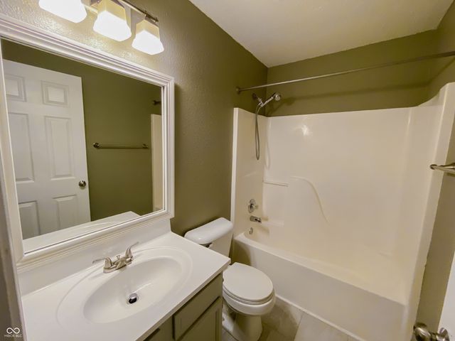15456 Wandering, Noblesville, IN 46060