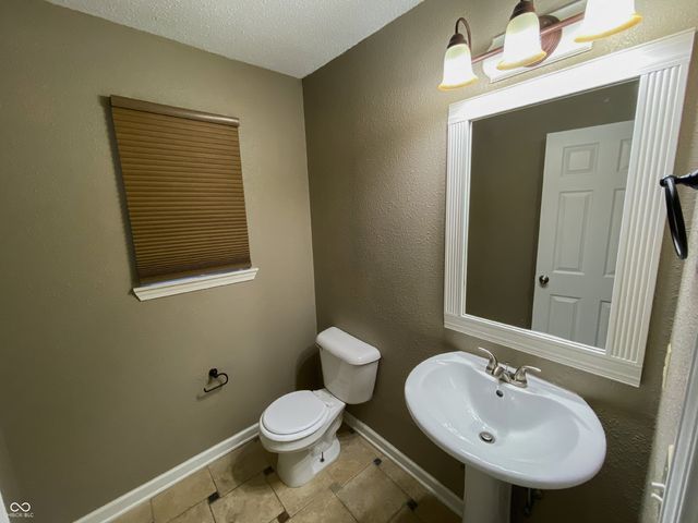15456 Wandering, Noblesville, IN 46060