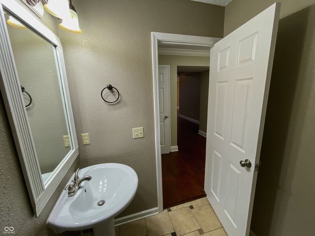 15456 Wandering, Noblesville, IN 46060