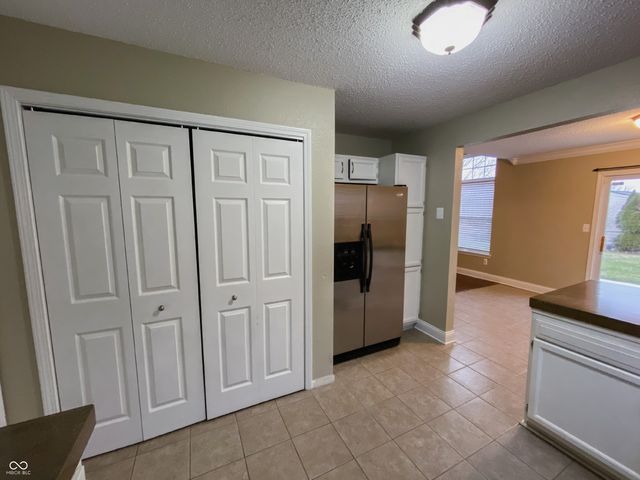 15456 Wandering, Noblesville, IN 46060