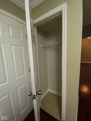 15456 Wandering, Noblesville, IN 46060
