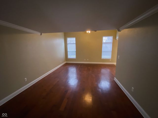 15456 Wandering, Noblesville, IN 46060