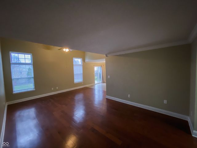 15456 Wandering, Noblesville, IN 46060