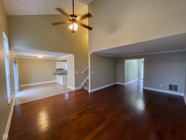 15456 Wandering, Noblesville, IN 46060