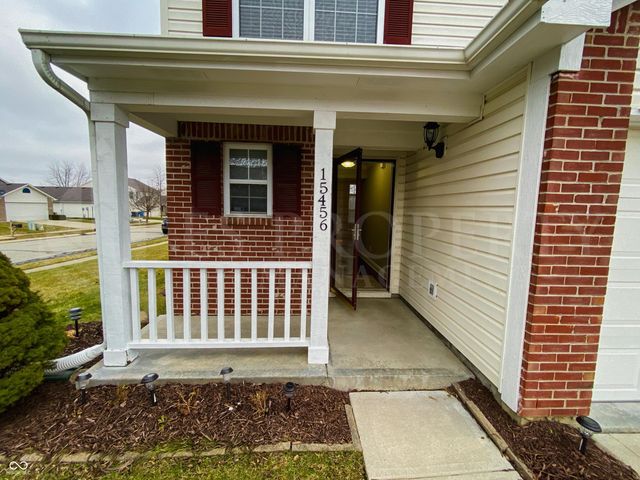 15456 Wandering, Noblesville, IN 46060