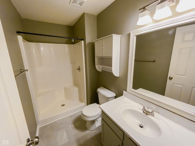 15456 Wandering, Noblesville, IN 46060