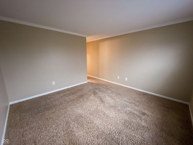 15456 Wandering, Noblesville, IN 46060