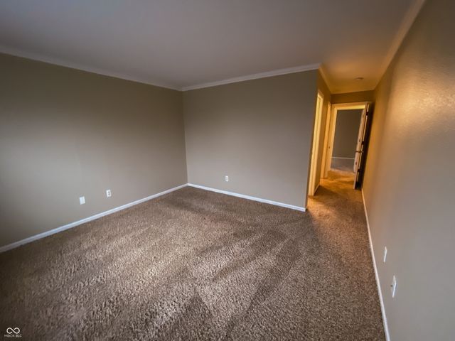 15456 Wandering, Noblesville, IN 46060