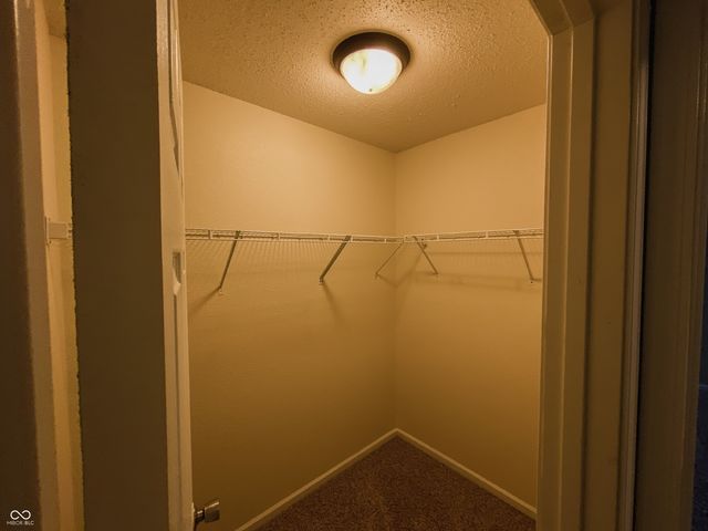15456 Wandering, Noblesville, IN 46060