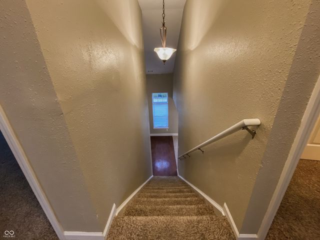 15456 Wandering, Noblesville, IN 46060