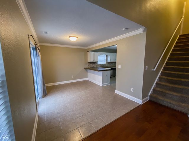 15456 Wandering, Noblesville, IN 46060