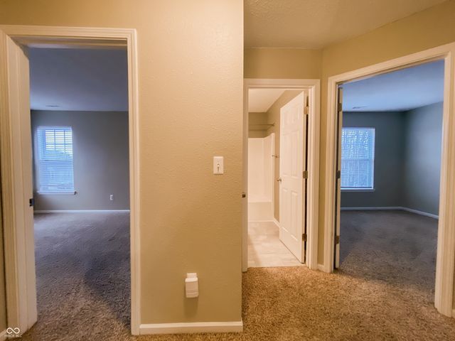 15456 Wandering, Noblesville, IN 46060