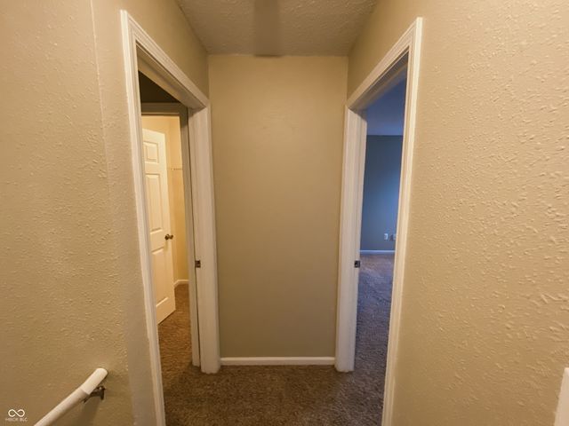 15456 Wandering, Noblesville, IN 46060