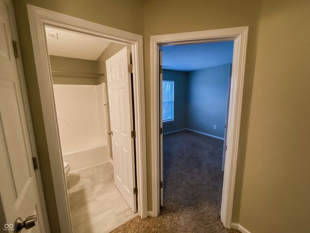 15456 Wandering, Noblesville, IN 46060