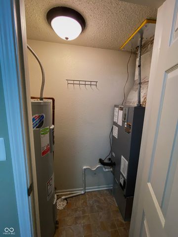 15456 Wandering, Noblesville, IN 46060