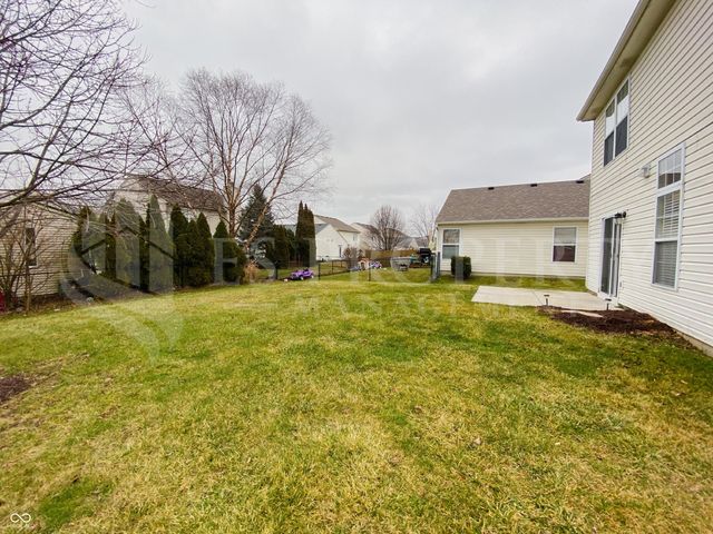 15456 Wandering, Noblesville, IN 46060