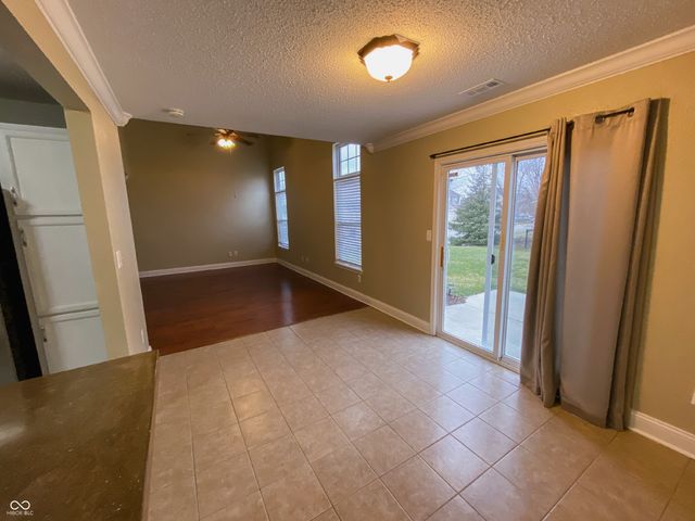 15456 Wandering, Noblesville, IN 46060
