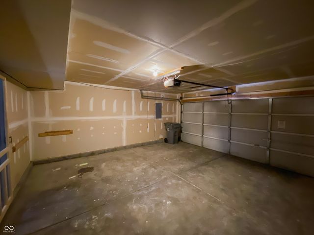 15456 Wandering, Noblesville, IN 46060
