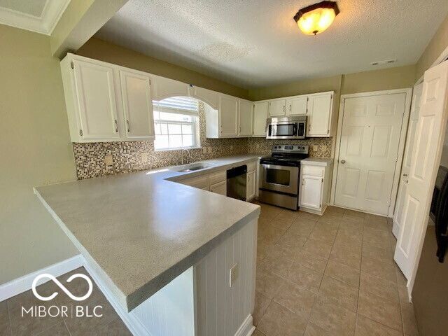 15456 Wandering, Noblesville, IN 46060