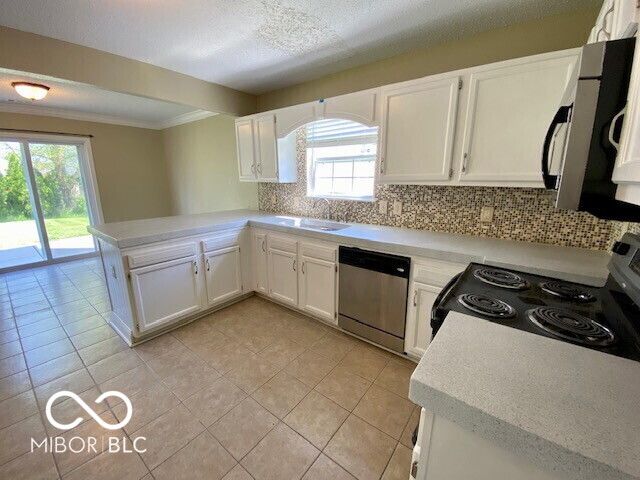 15456 Wandering, Noblesville, IN 46060