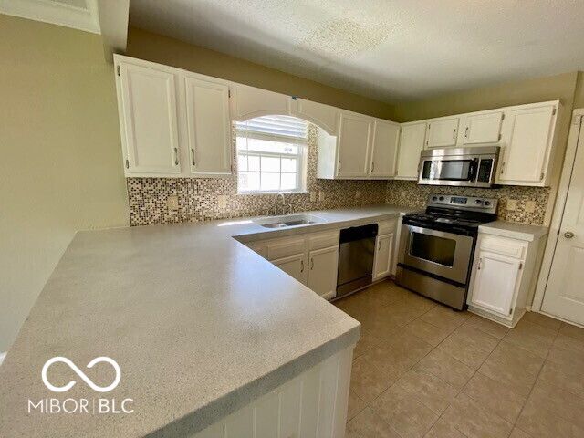 15456 Wandering, Noblesville, IN 46060