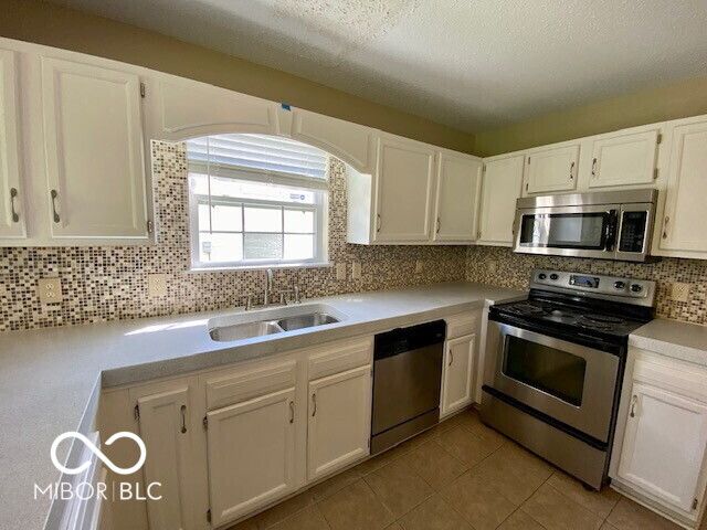 15456 Wandering, Noblesville, IN 46060