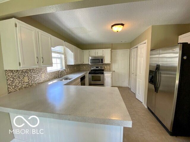 15456 Wandering, Noblesville, IN 46060