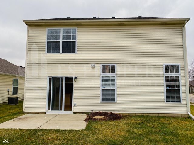 15456 Wandering, Noblesville, IN 46060