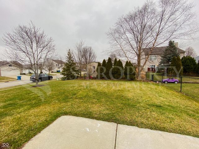 15456 Wandering, Noblesville, IN 46060