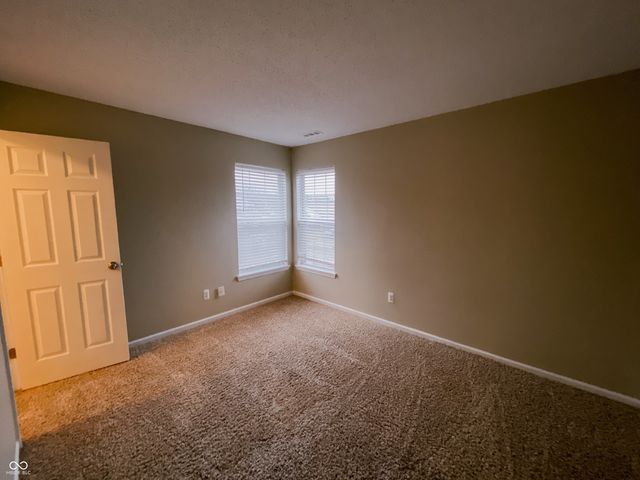 15456 Wandering, Noblesville, IN 46060