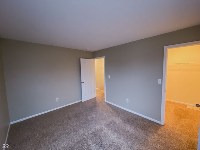 15456 Wandering, Noblesville, IN 46060
