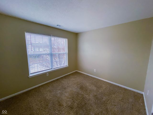 15456 Wandering, Noblesville, IN 46060