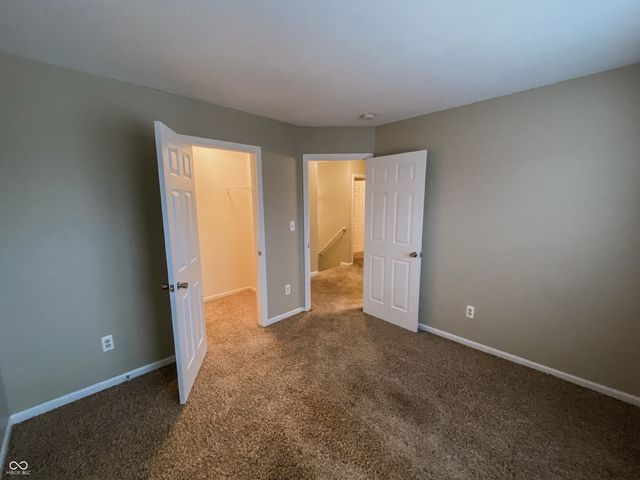 15456 Wandering, Noblesville, IN 46060