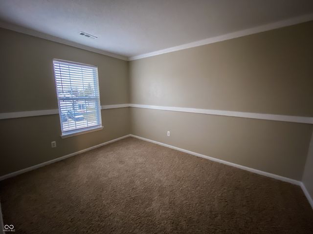 15456 Wandering, Noblesville, IN 46060