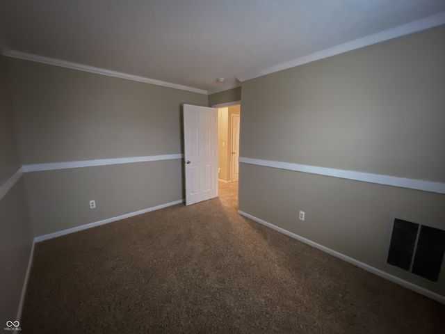 15456 Wandering, Noblesville, IN 46060
