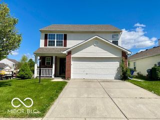 15456 Wandering, Noblesville, IN 46060